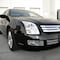 Spec-D Tuning 06-09 Ford Fusion 06-09 Ford Fusion Projector Headlights, LHP-FUS06-TM LHP-FUS06-TM - alternate 6